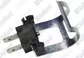 [0020269357] 0020269357 - VAILLANT O SENSOR VWL