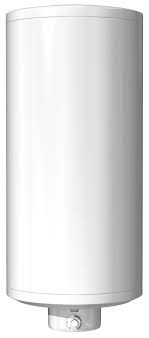  0010022834 - BULEX BOILER SDC 80 L 2400W MONO