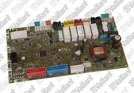 [0020233810] 0020233810 - VAILLANT O PRINT VWL BUITENUNIT