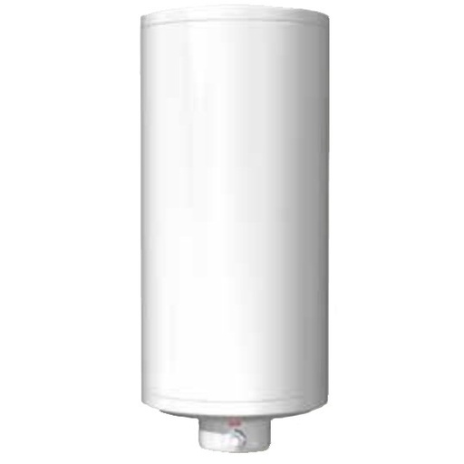  0010022840 - BULEX BOILER SDC 200L 2400W VERTICAAL TRI