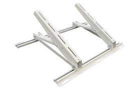 [1825663] ALX-608 - AIRCO DAKKONZOLE 520X420X850 75kg