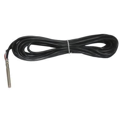 [306788] 306788 - VAILLANT VOELER VR 11  ZONNECOLLECTOR 10khom