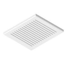 [66031631] 66031631 - RENSON ROOSTER XD75 WIT 170X170 PURO