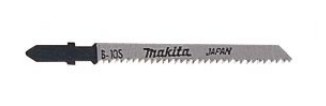 [MAKITA 792691-8] 792691-8 - MAKITA A DECOUPEERZAAG NR B10S 5ST