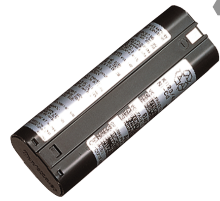 [MAKITA 191679-9] 191679-9 - MAKITA A BATTERIJ 7V 7000