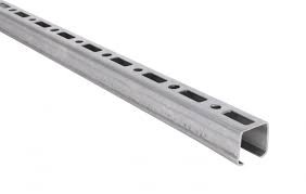 [650530302] 6505002 - WM RAPIDRAIL WM2 30X30MM 2M