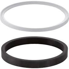 [240.367.00.2] 240.367.00.2 - GEBERIT O DICHTINGSET VOOR SIFON DIA 40