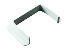 [009096] ODWR-90 - AIRCO KABELGOOT AFWERKROZET 90