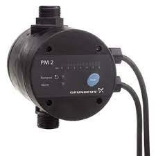 [93264954] 93264954 - GRUNDFOSS PRESSCONTROL PM2 