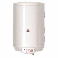  0010023331 - BULEX BOILER WE 100 ME CHAUFFAGE MUUR VERTIKAAL +WEERSTAND 2000 W