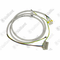 [0010032774] 0010032774 - VAILLANT O KABEL POMP VHR