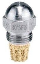 [FLUID 0.85 60SFD] DANFOSS VERSTUIVER 0.85 60 SFD = FLUIDICS SF