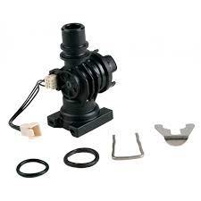 [0010031578] 0010031578 - BULEX O DEBIETSENSOR OPALIA F14-17