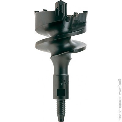 [MAKITA P 03844] NULL - MAKITA A RATIO FREESKROON 40MM