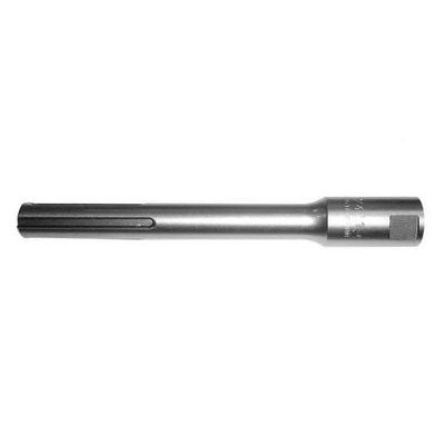 [MAKITA P 03888] NULL - MAKITA A RATIO ADAPTER SDS-MAX 195MM