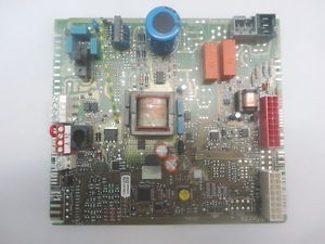  0020079392 - BULEX O PRINTPLAAT THEMA CONDENS FAS 45 - 65
