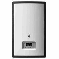  0010023501 - BULEX WARMTEPOMP GENIA AIR SPLIT BOILERMODULE HA 7-5 WSB