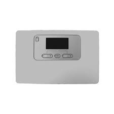 [0010031652] 0010031652 - BULEX WARMTEPOMPBESTURINGSMODULE HPIM GENIAAIR MONO 