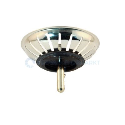 [117 563] 117563 - BLANCO O KORFPLUG OUD MODEL