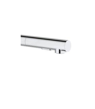 [46926000] 46926000 - GROHE O UITTREKBARE SPROEIER MINTA