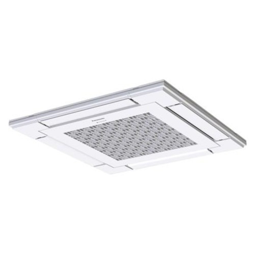 [1569738] 00099247 - PANASONIC CZ-KPY4 60X60 ROOSTER