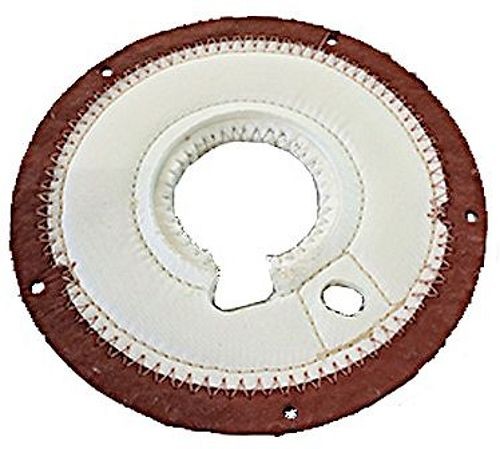 [A1005061] A1005061 - ACV O PRESTIGE DICHTING BRANDER + ISOLATIE MK4