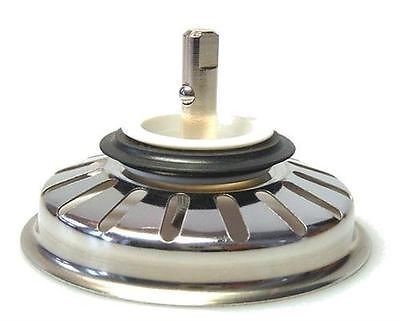 [901 991] 901991 - BLANCO O KORFPLUG