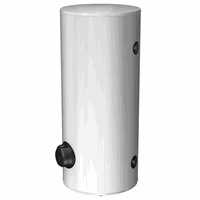  0010022842 - BULEX BOILER SDC 300L 2400W STAAND MODEL TRI