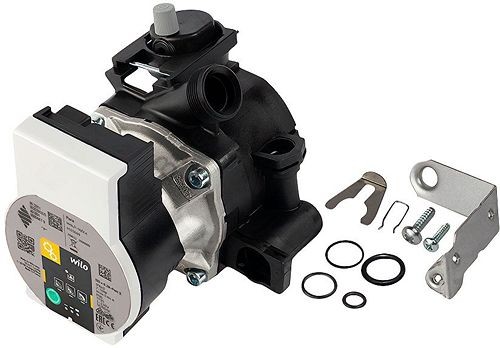 [0010030668] 0010030668 - BULEX O POMP THERMOMAST F25E HEP ( + kabelboom 0010032760 meebestellen)