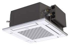 [1569734] 00099248 - PANASONIC S-25PY3E 60X60 INBOUW CASETTE