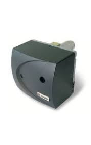 [237E0031] 237E0031 - ACV BRANDER BMR 33 VOOR ACV CONDENS
