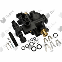  S1005300 - BULEX O POMPBLOK THEMATEK/CLASSIC