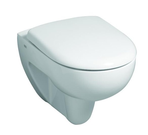 [203040600] 203040600 - GEBERIT RENOVA  WANDCLOSET KERATECT @