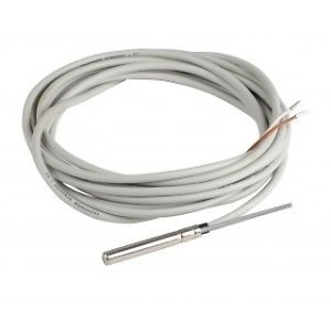 [01 330 1] 5476G003 - ACV PRESTIGE BOILERVOELER NTC VOELER 12K 3200mm