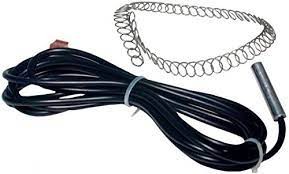 [5991376] BUDERUS O AANLEGVOELER WIT VOOR 2000/4000/5000