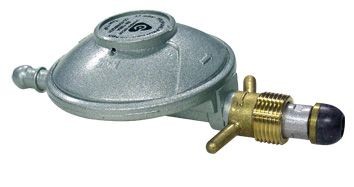 [07 355] 714SPOL 37 - GAS ONTSPANNER vast POLL 37MB-DARM