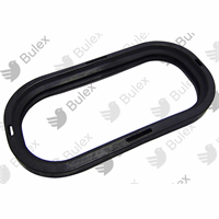 [0020195519] 0020195519 - BULEX O DICHTING  ROOKGASAFVOERKANAAL THERMOMASTER F29