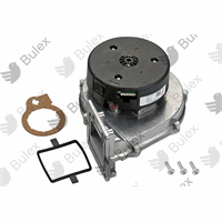  0020018443 - BULEX O VENTILATOR THEMA CONDENS F24-30