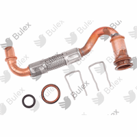 [0020105953] 0020105953 - BULEX O BUIS VOORRAADVAT/KRAAN