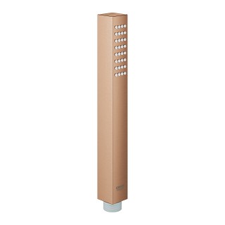 [GROHE 27 888 DL0] 27888DL0 - GROHE HANDDOUCHE BRUSHED WARM SUNSET