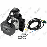 [0020186879] 0020186879 - VAILLANT O POMP VCC 266/4-5