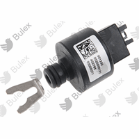 [0020175622] 0020175622 - BULEX O DRUKSENSOR THEMACONDENS 48