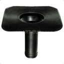 [04 191] PAV75 - DERBIGUM BOCCOTONI RUBBER 75MM*