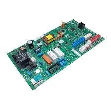 [0020202559] 0020202559 - VAILLANT O PRINTPLAAT VUW 280