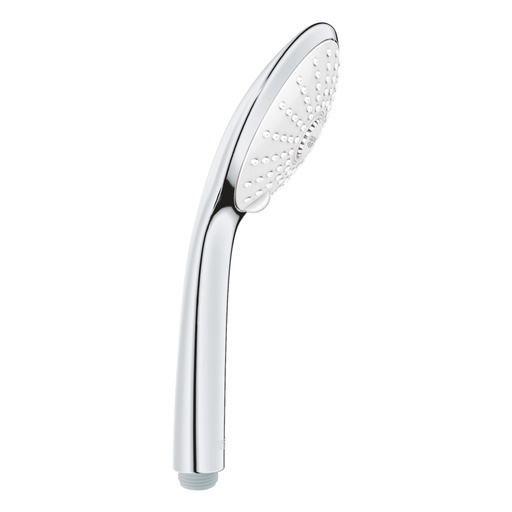 [GROHE 27 239 001] 27 239 003 - GROHE EUPHORIA HANDDOUCHE 110 MASSAGE 3 Stralen 9.5Lit/min NEW