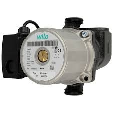 [8738901564] 8738901564 - BUDERUS O CIRCULATIEPOMP WILO PARA 7M RSL 9 H 