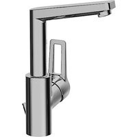 [0954 2205] 09542205 - HANSATWIST LAVABOKRAAN 