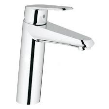  23449002 - GROHE EURODISC COSMOPOLITAN  LAVABOKRAAN  M-SIZE CHR.