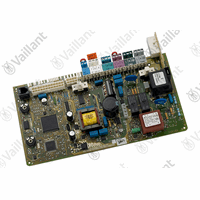 [0020071579] 0020071579 - VAILLANT O PRINTPLAAT VKK 286+366+476/2 +VKK 656/2