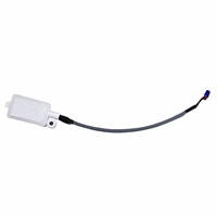  0010039938 - BULEX WIFI MODULE SDH19/20-i 5 (1 per binnenunit, enkel voor wandmodellen )